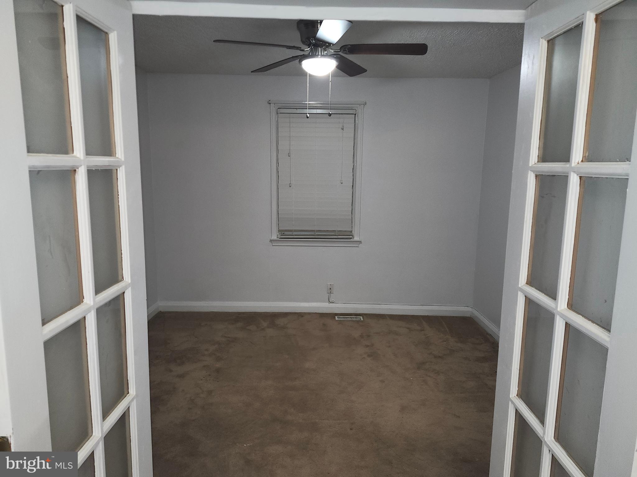 6403 Walnut Street Baltimore, MD 21207 - Photo 26 of 36