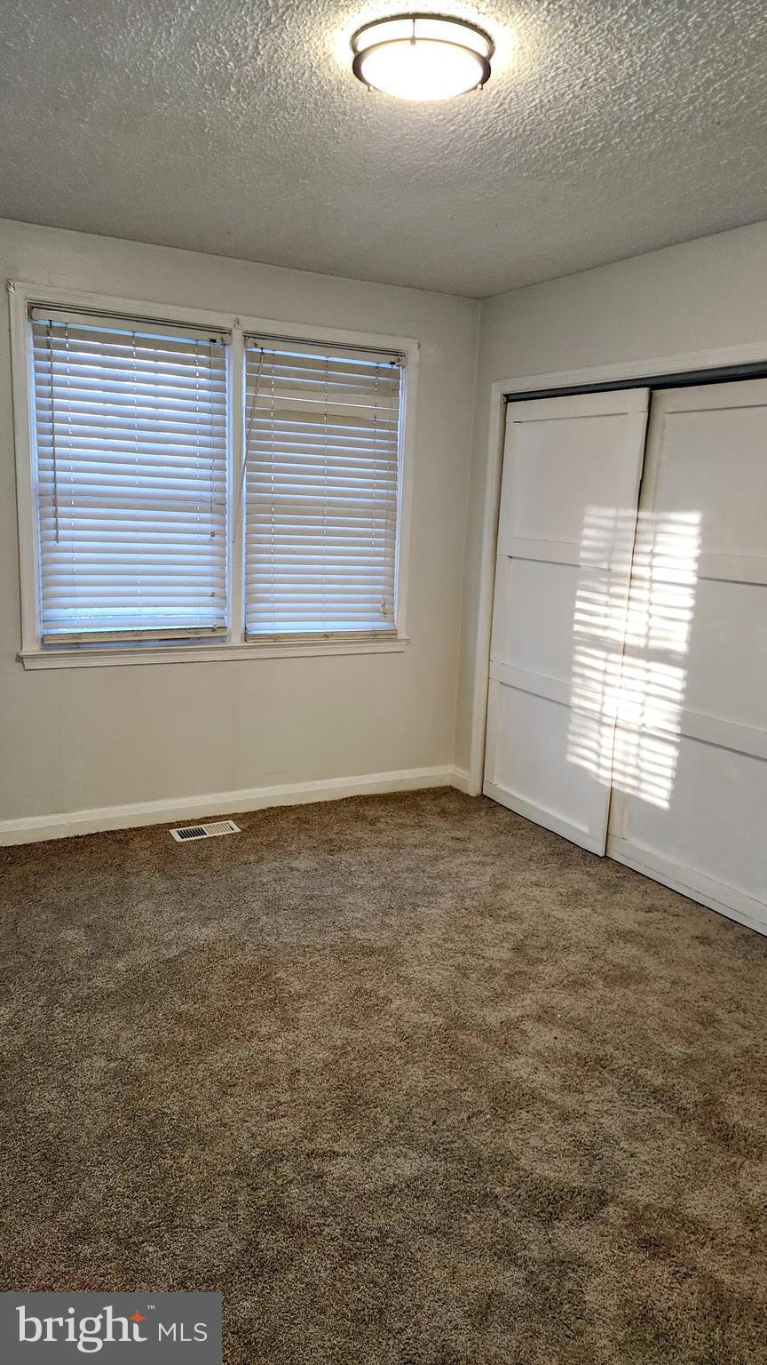 6403 Walnut Street Baltimore, MD 21207 - Photo 28 of 36