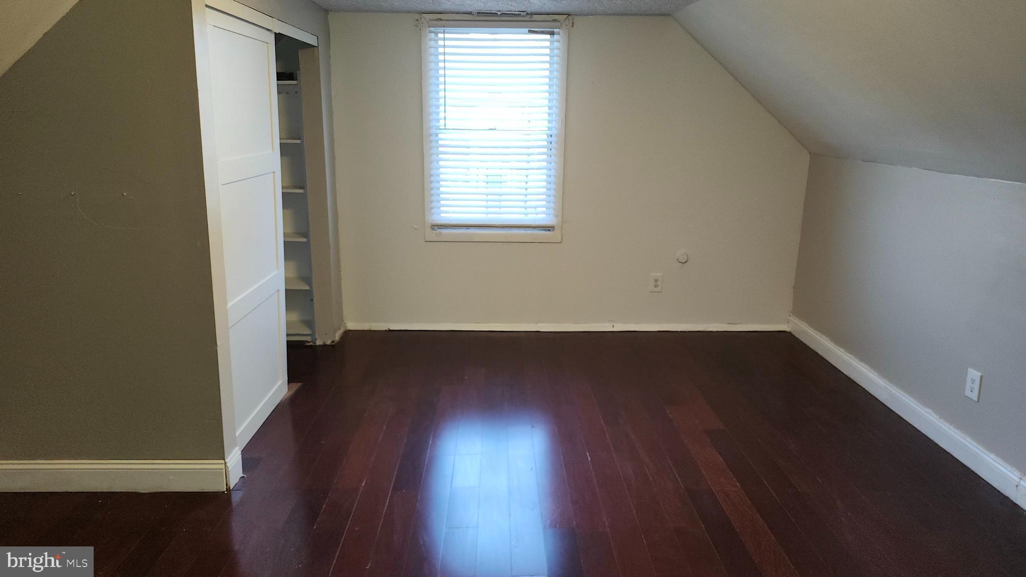 6403 Walnut Street Baltimore, MD 21207 - Photo 30 of 36