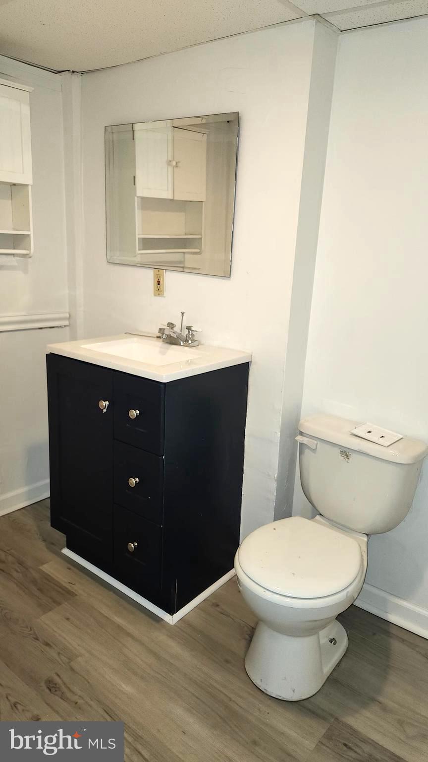 6403 Walnut Street Baltimore, MD 21207 - Photo 32 of 36