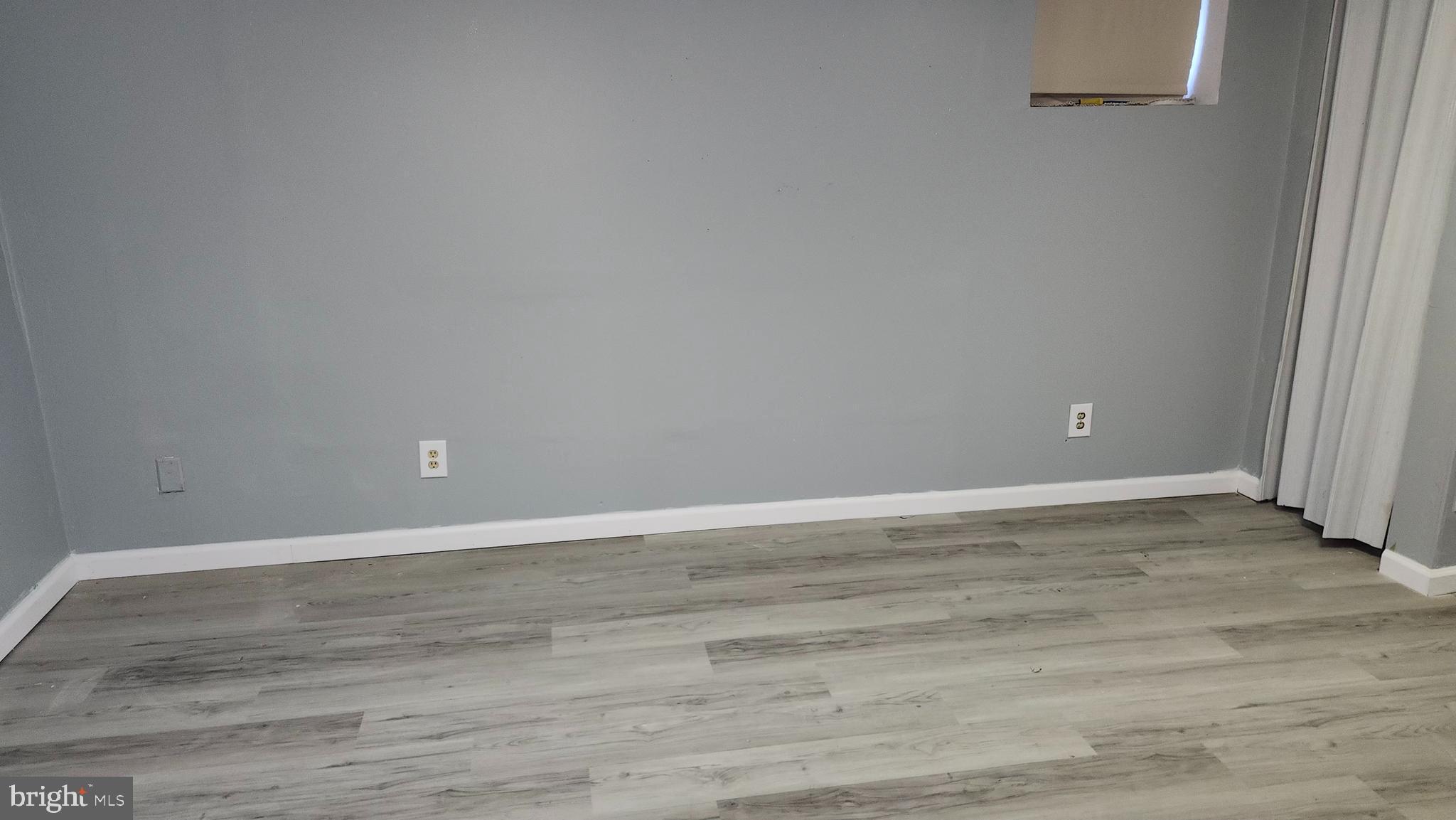 6403 Walnut Street Baltimore, MD 21207 - Photo 35 of 36