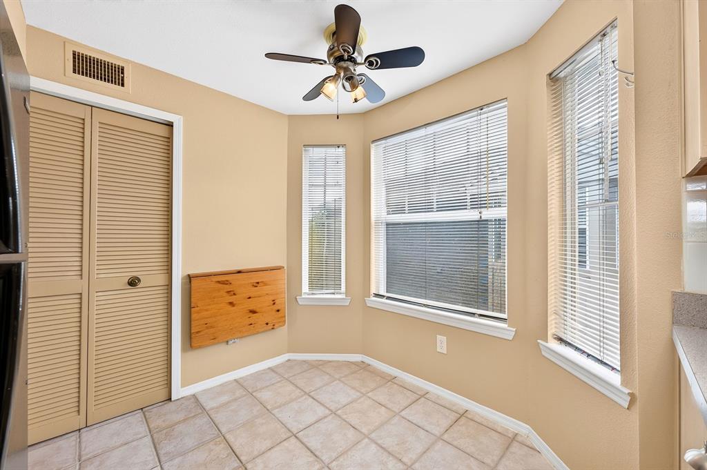 420 Summit Ridge Place, Unit 316 Longwood, FL 32779 - Photo 10 of 25