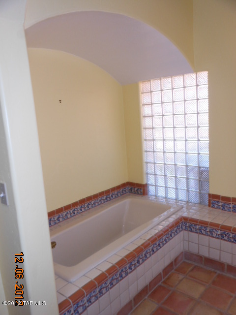 2570 West Skyline Road Benson, AZ 85602 - Photo 19 of 31 Gallery Image 19