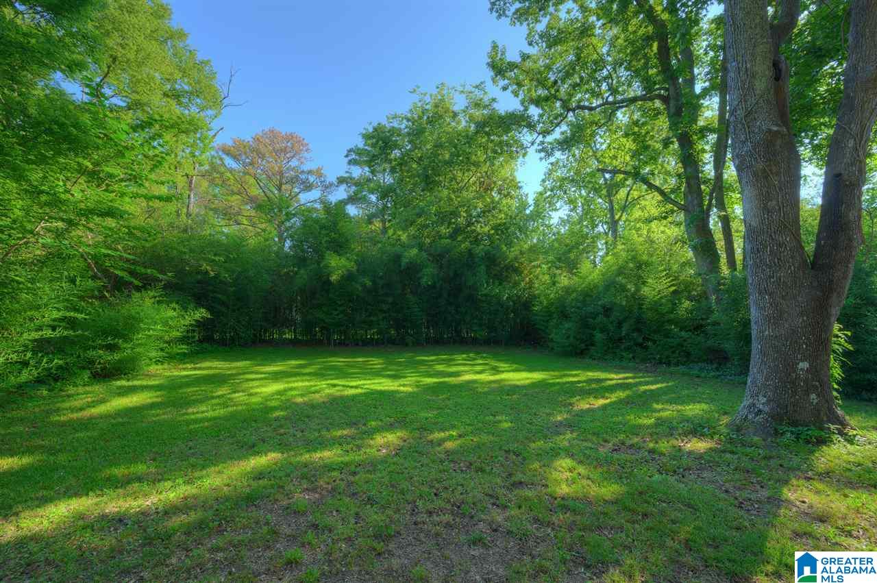 2121 Chapel Road Birmingham, AL 35226 - Photo 23 of 29