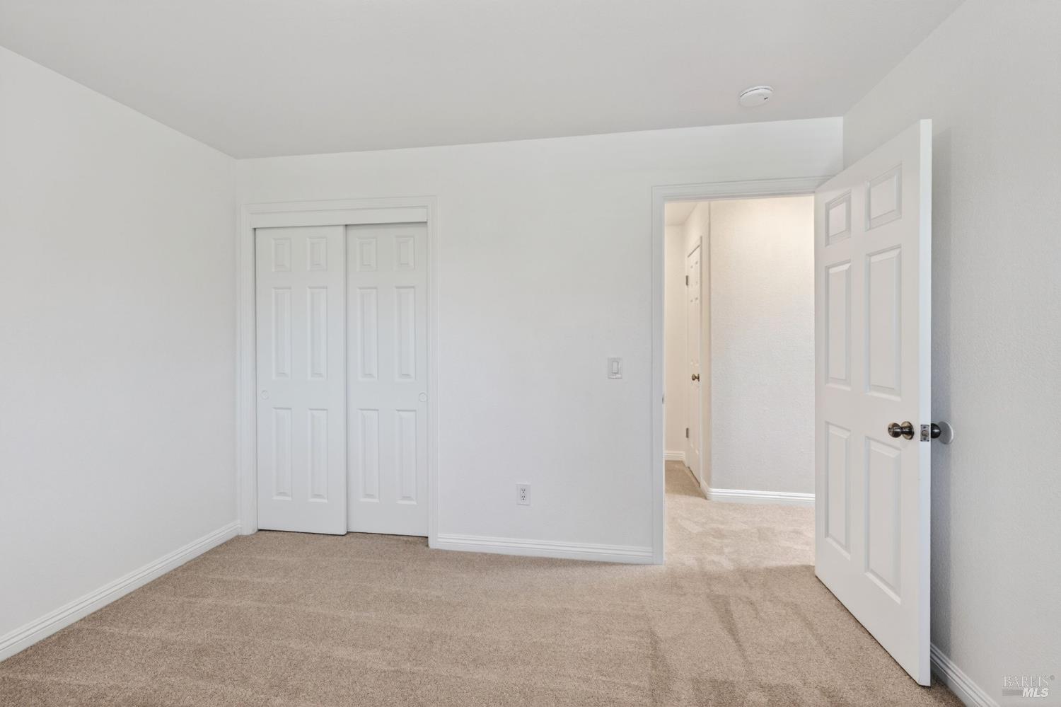 2322 South Hampton Circle Santa Rosa, CA 95401 - Photo 38 of 58