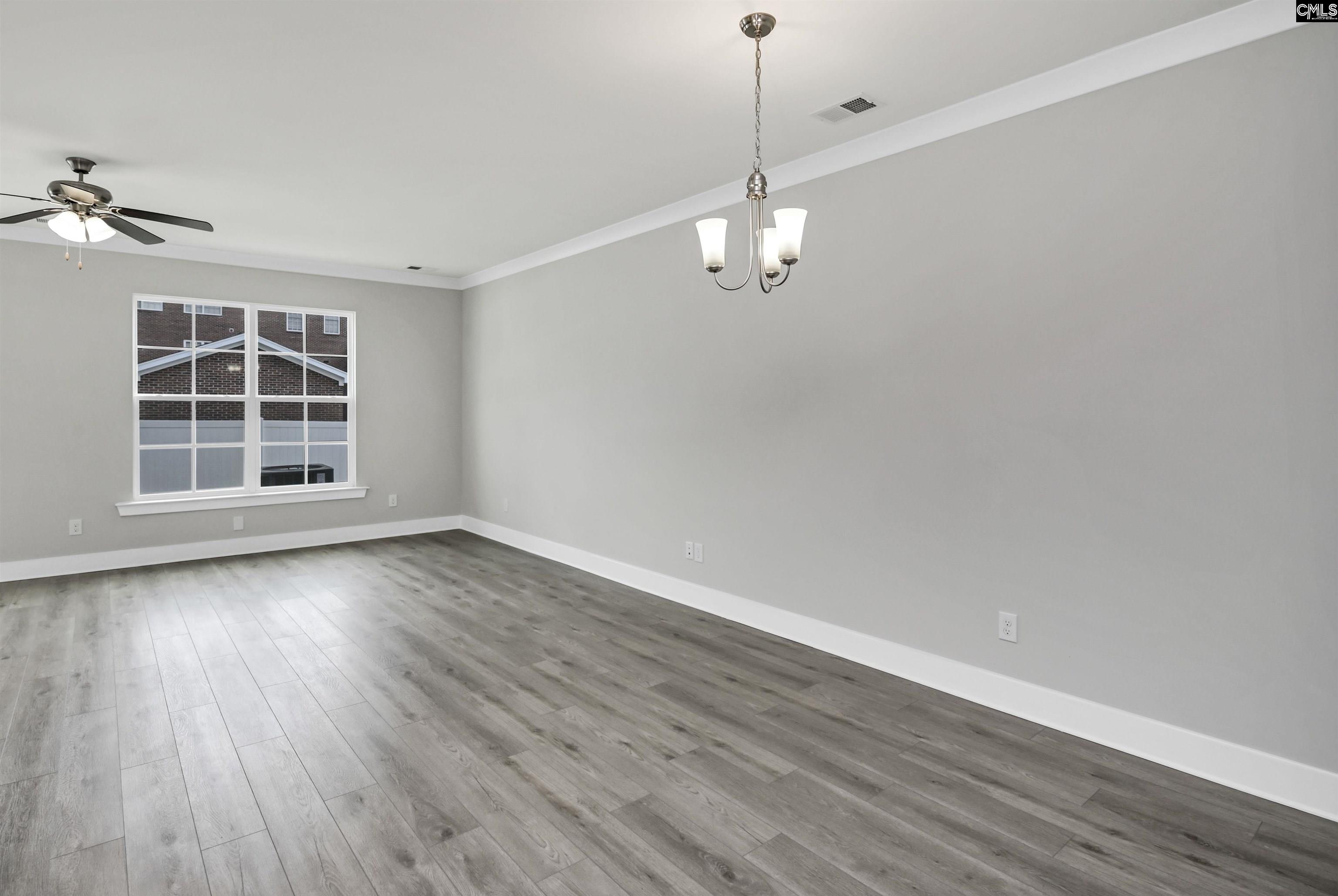 607 Wetherbrooke Way Columbia, SC 29229 - Photo 19 of 46