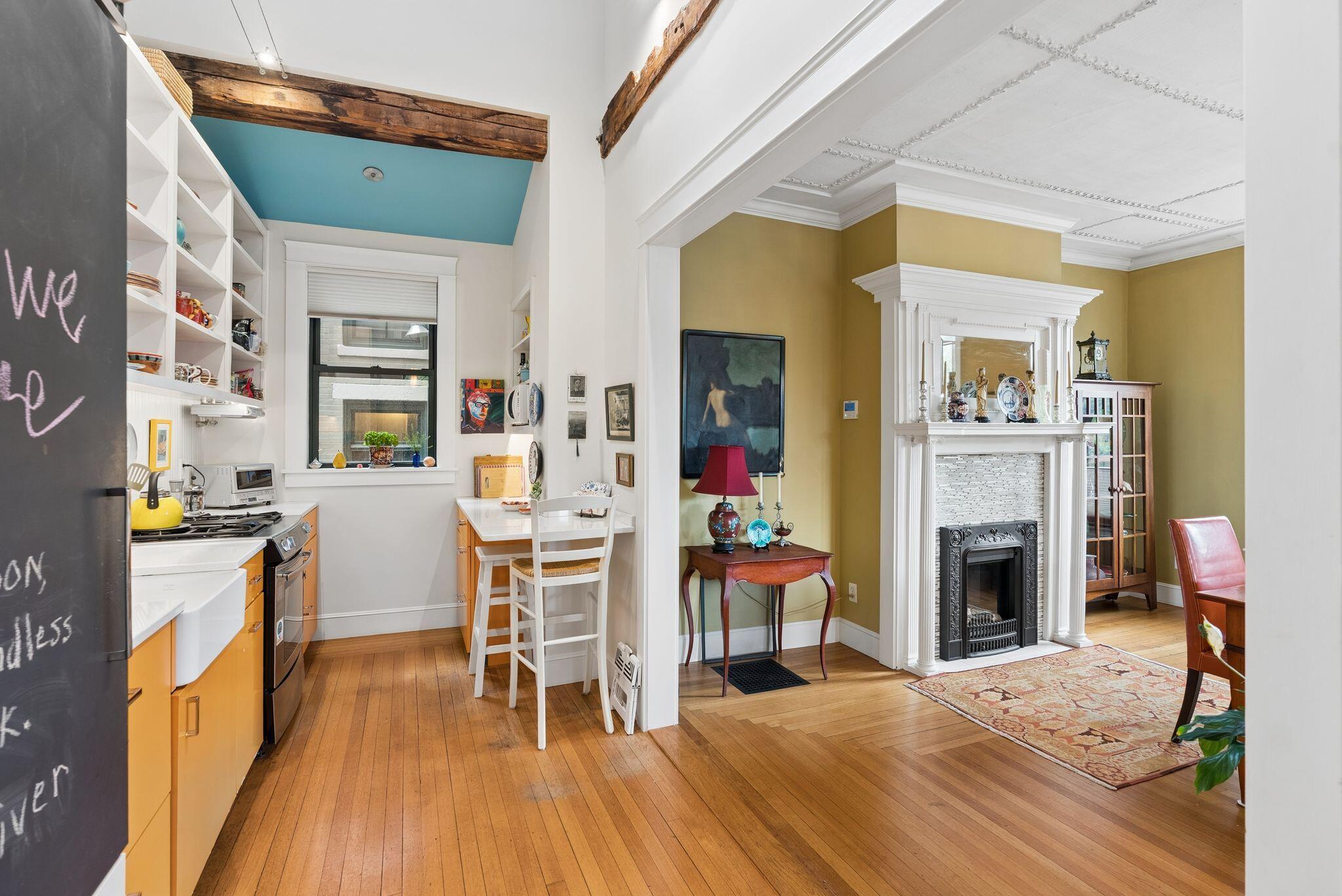 118 State Street, Unit F Portland, ME 04101 - Photo 18 of 64 35_DSC09735
