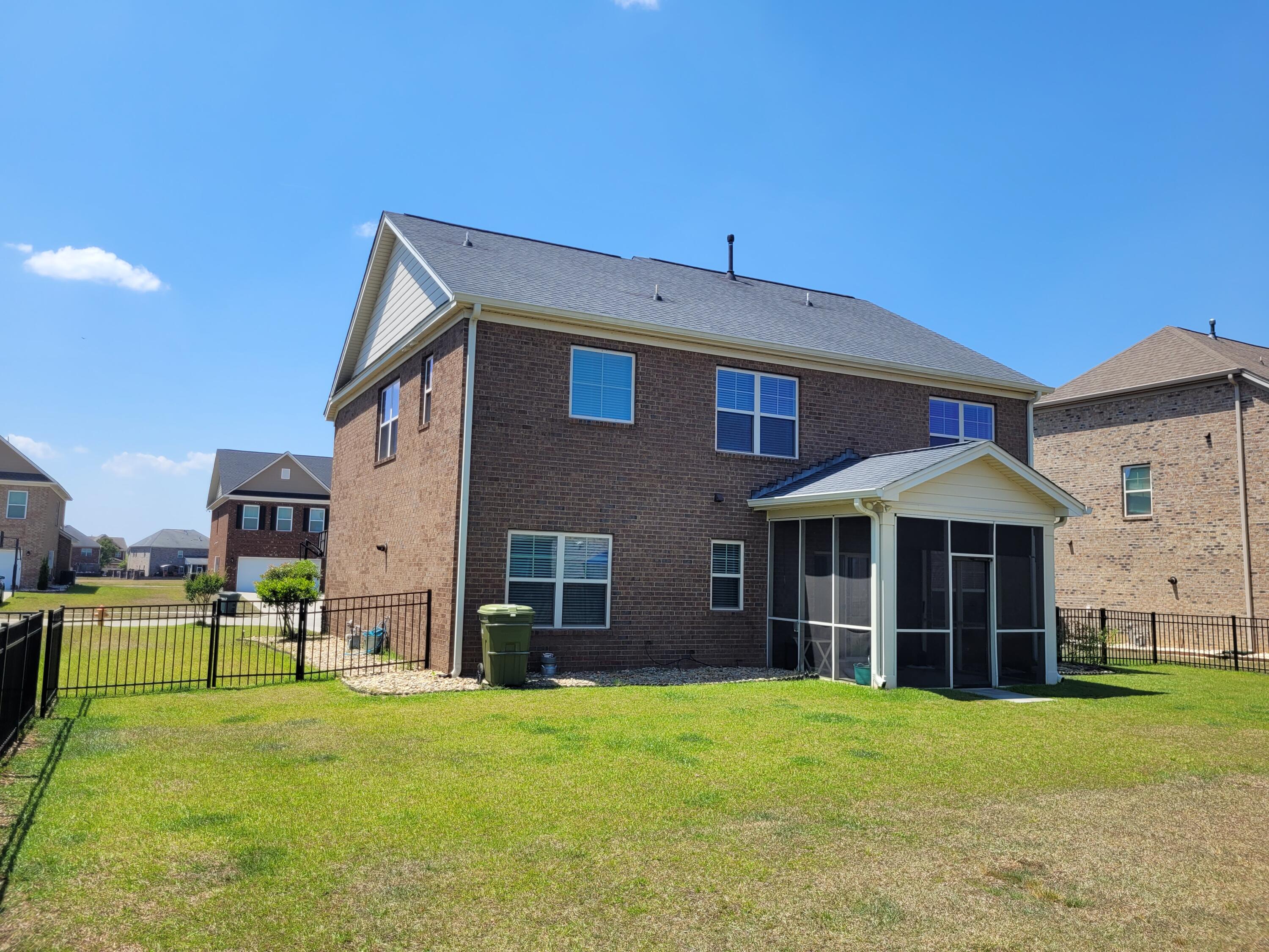 2165 Indiangrass Cove Sumter, SC 29153 - Photo 22 of 43