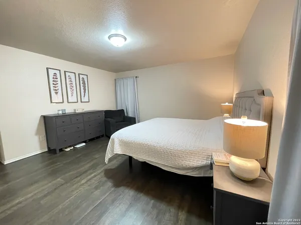 $1,645 | 7114 Lunar Eclipse, Converse, TX 78109