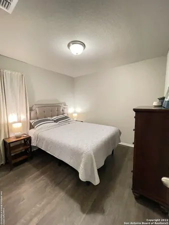 $1,645 | 7114 Lunar Eclipse, Converse, TX 78109