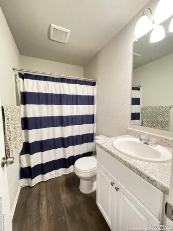 $1,645 | 7114 Lunar Eclipse, Converse, TX 78109