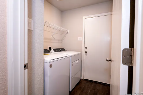 $1,645 | 7114 Lunar Eclipse, Converse, TX 78109