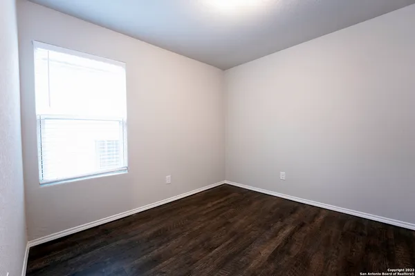 $1,650 | 7114 Lunar Eclipse, Converse, TX 78109