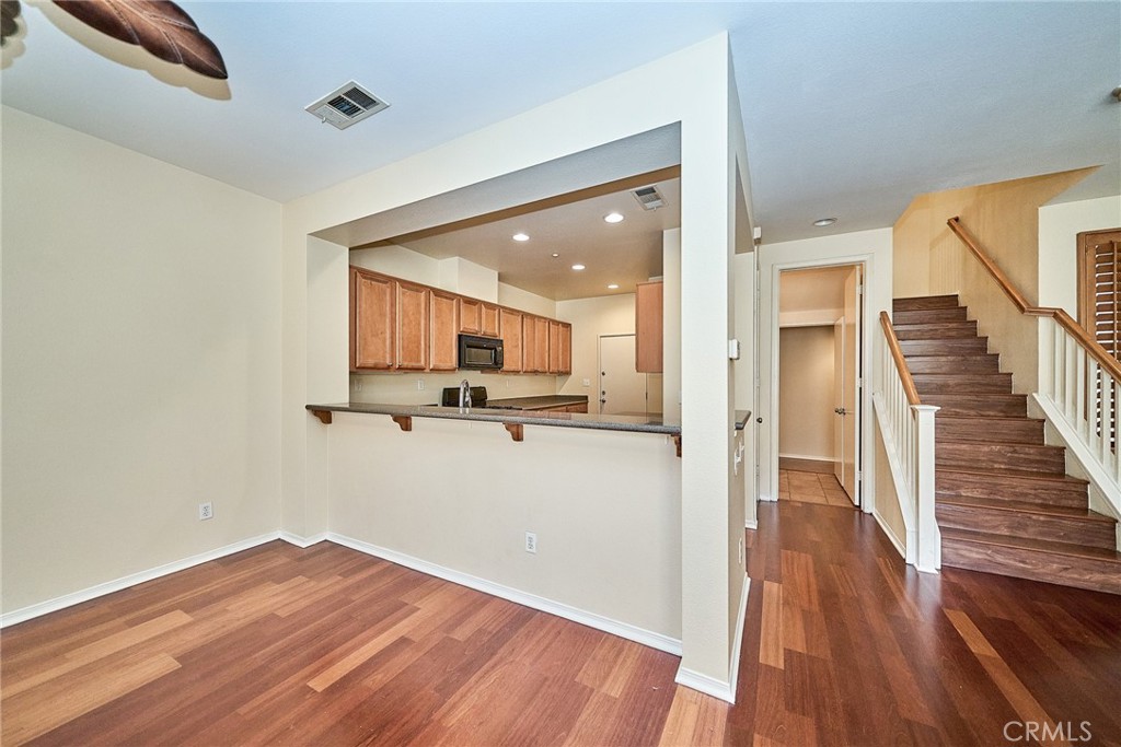 7161 East Avenue, Unit 23 Rancho Cucamonga, CA 91739 - Photo 17 of 42