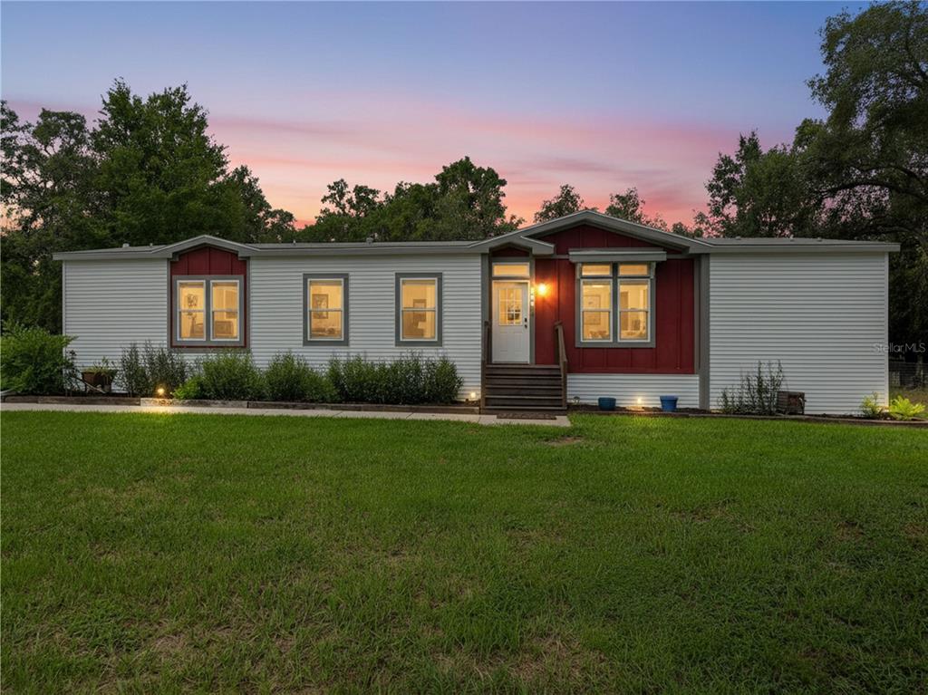 341 Suncoast Boulevard Spring Hill, FL 34608 - Photo 1 of 52 Gallery Image 1