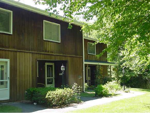 685 Cottage Club Road, Unit 40 Stowe, VT 05672 - Photo 1 of 1 Gallery Image 1