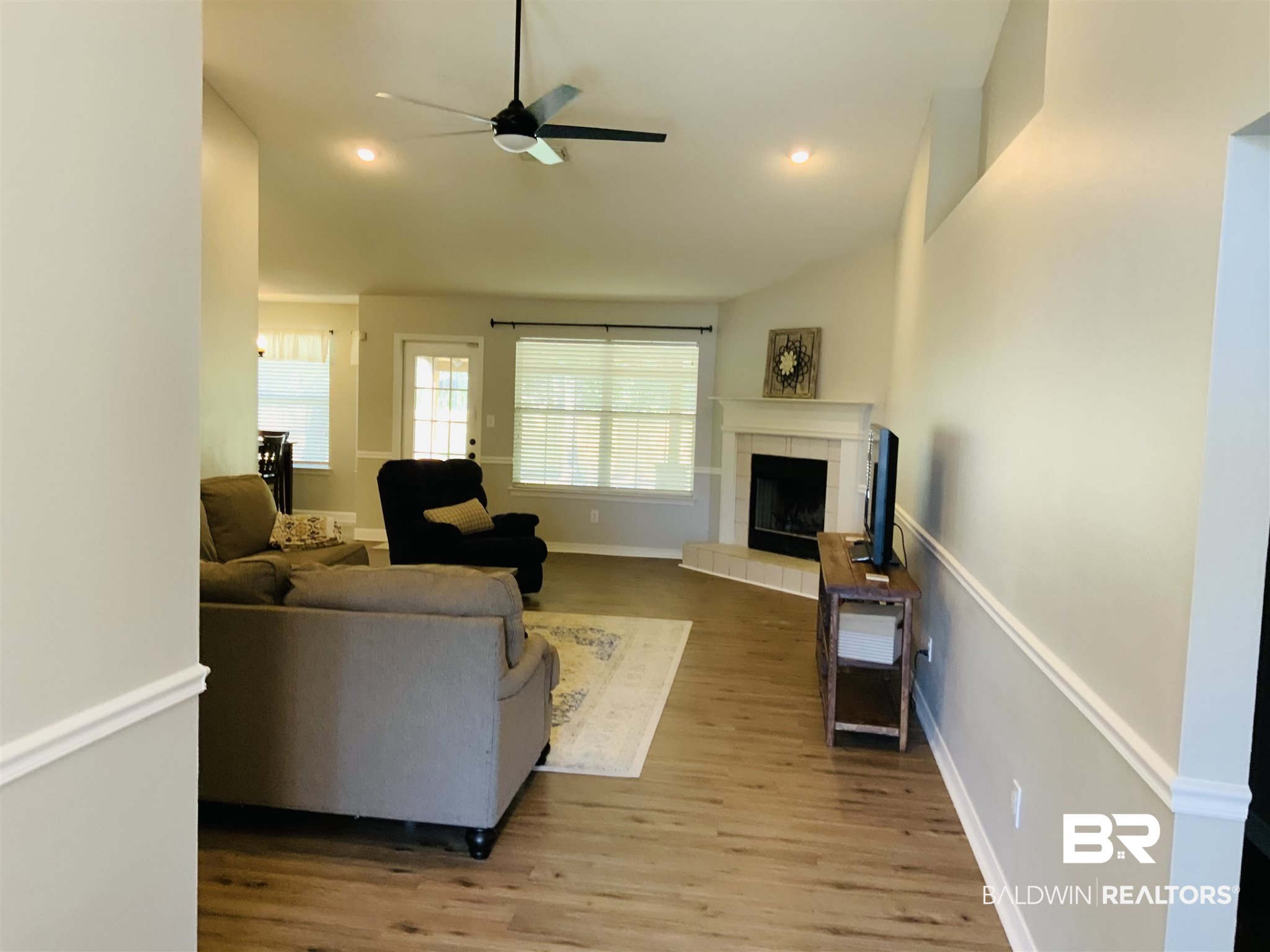 16281 Macbeth Lane Foley, AL 36535 - Photo 9 of 15
