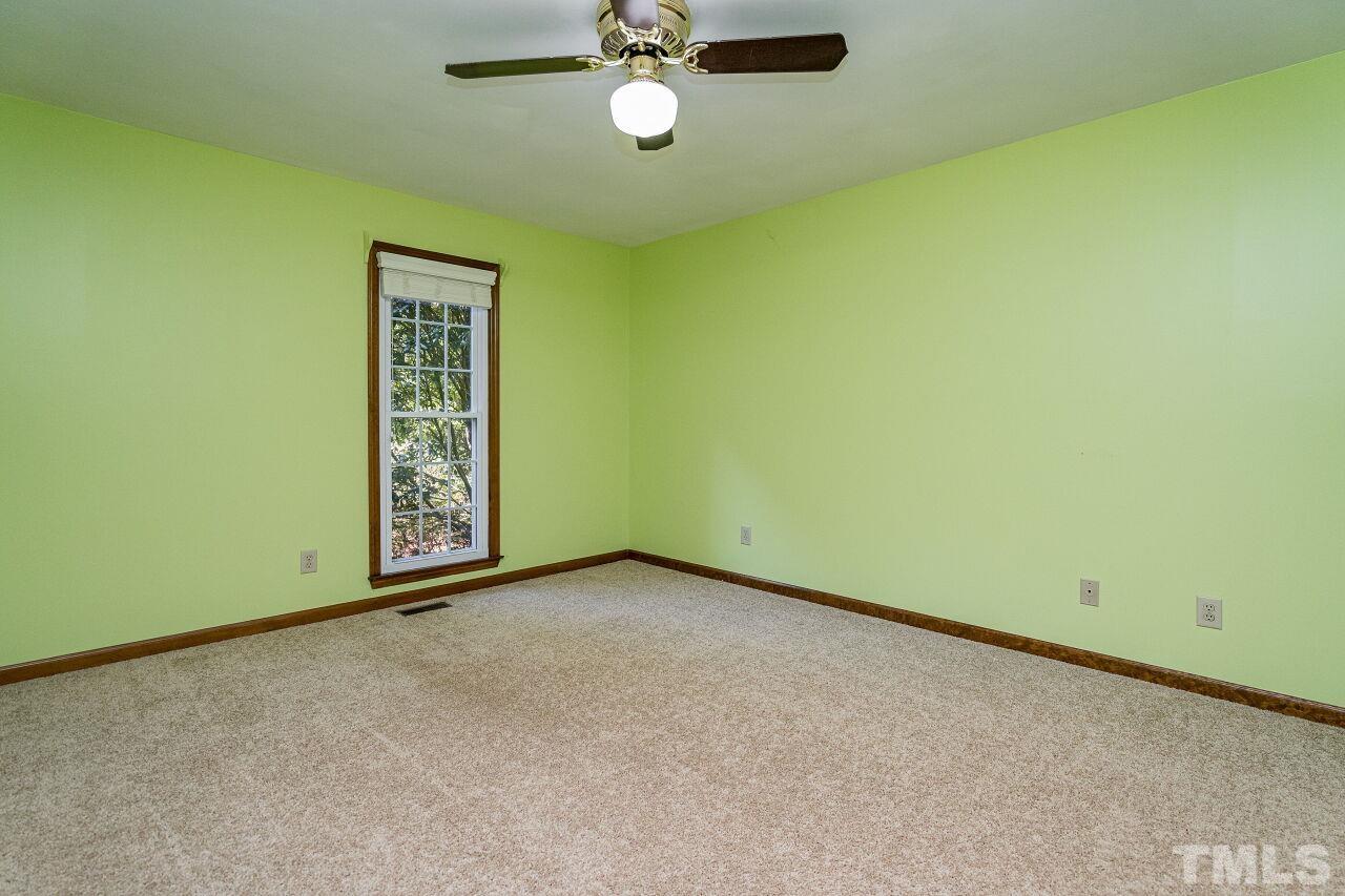 3200 Tanager Street Raleigh, NC 27606 - Photo 14 of 30 Gallery Image 14