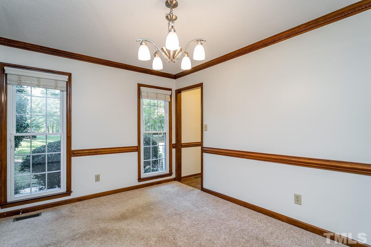 3200 Tanager Street Raleigh, NC 27606 - Photo 3 of 30 Gallery Image 3