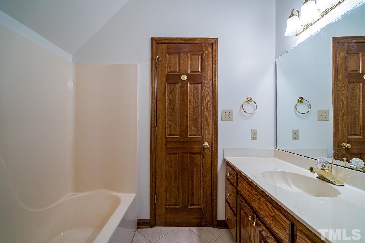 3200 Tanager Street Raleigh, NC 27606 - Photo 22 of 30 Gallery Image 22