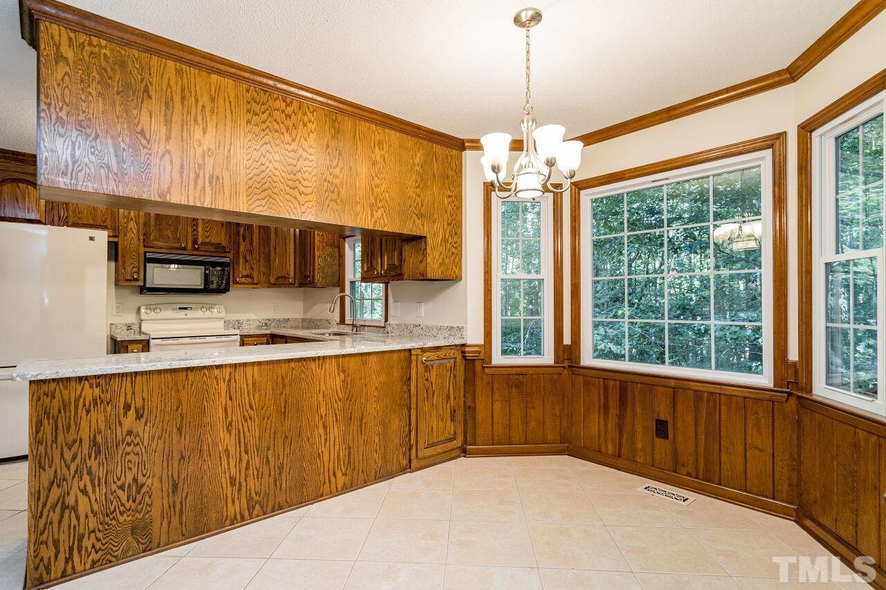 3200 Tanager Street Raleigh, NC 27606 - Photo 8 of 30 Gallery Image 8