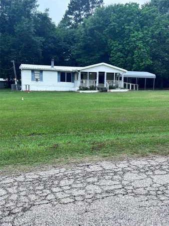 $80,000 | 512 Cutter Drive, Trinity, TX 75862