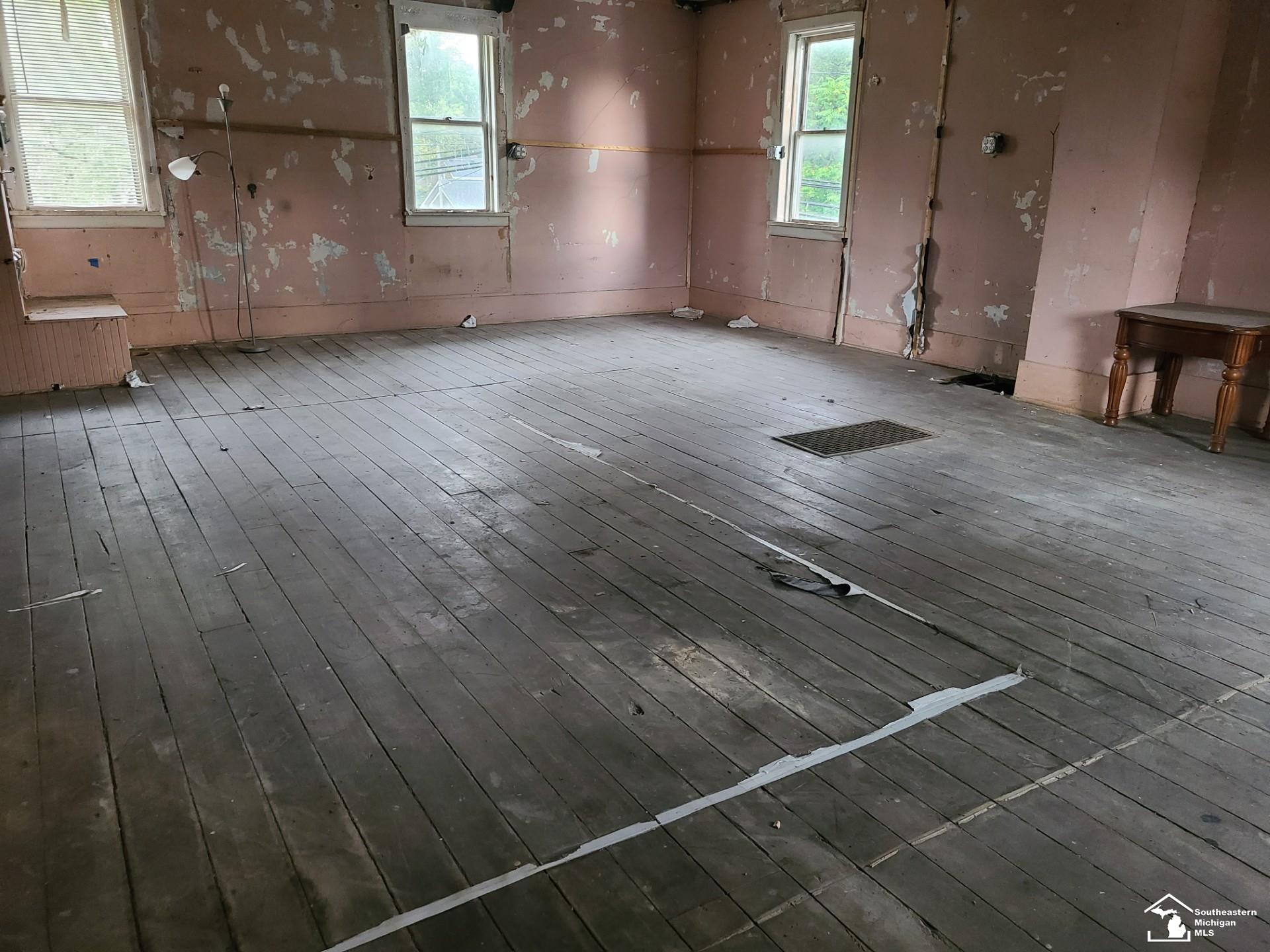1430 Samaria Road Temperance, MI 48182 - Photo 21 of 21