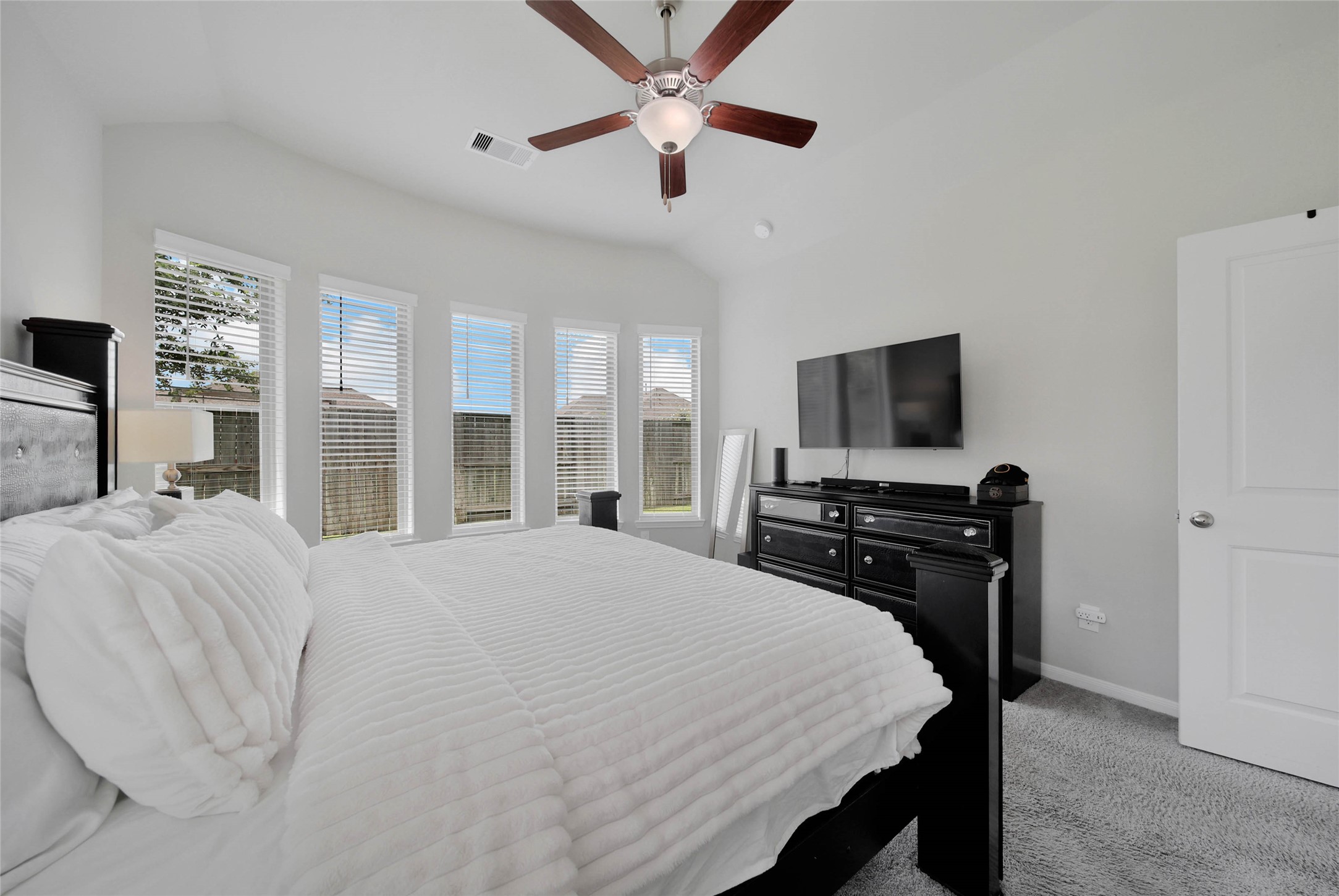 3715 Handel Drive Rosharon, TX 77583 - Photo 20 of 40