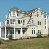 $2,575,000 | 37 Coast Guard Avenue, South Kingstown, RI 02879