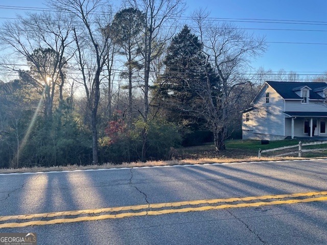 0 95th Highway LaFayette, GA 30728 - Photo 2 of 9