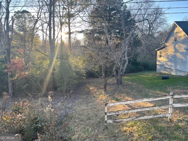 0 95th Highway LaFayette, GA 30728 - Photo 5 of 9