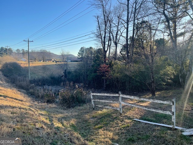 0 95th Highway LaFayette, GA 30728 - Photo 7 of 9