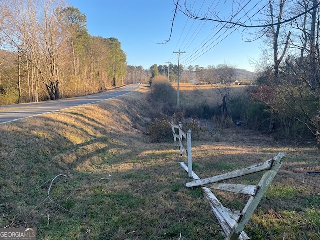 0 95th Highway LaFayette, GA 30728 - Photo 8 of 9