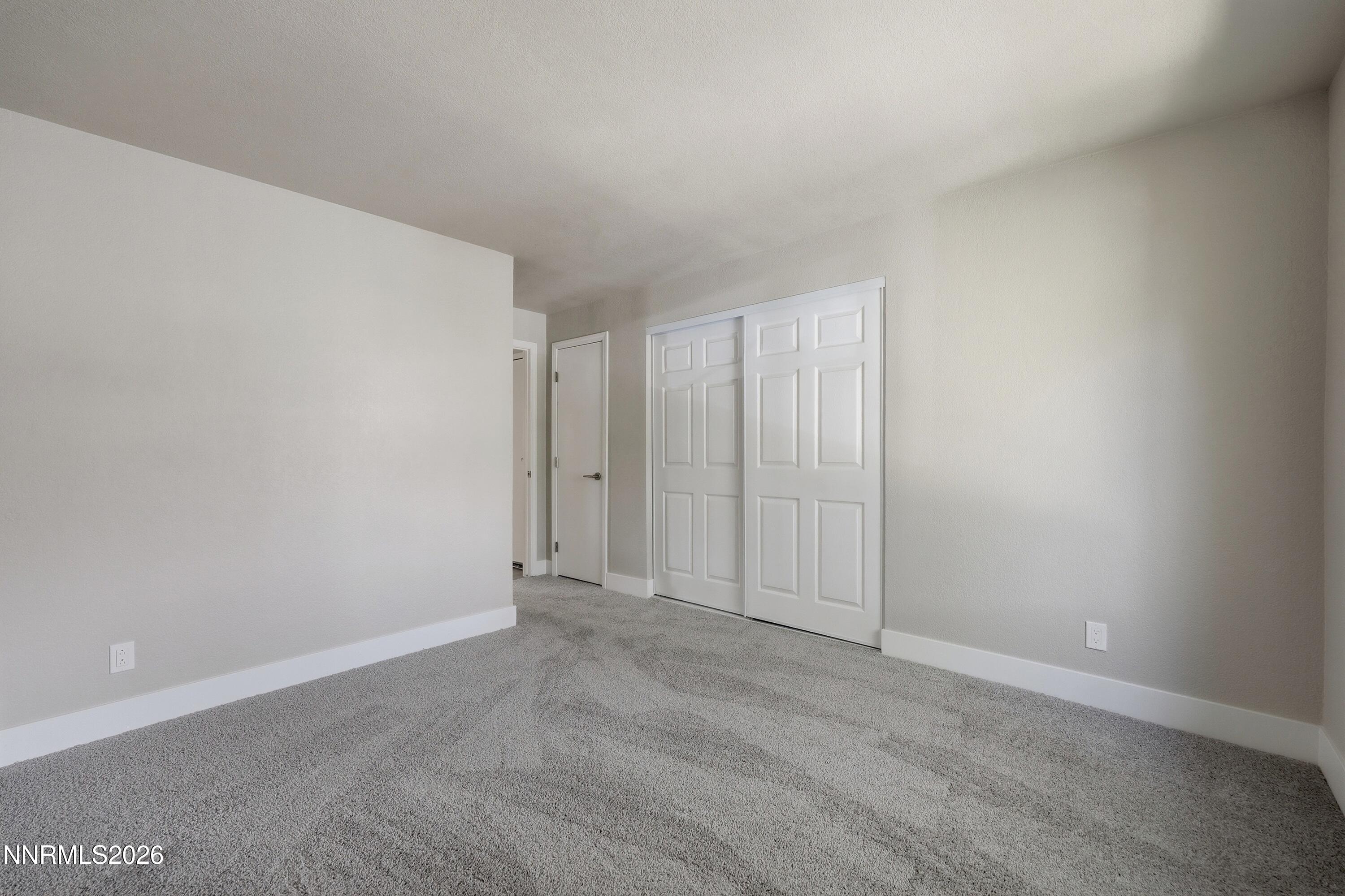 3924 Clear Acre Lane, Unit 102 Reno, NV 89512 - Photo 22 of 31 3924_clear_acre_ln_unit_102_018