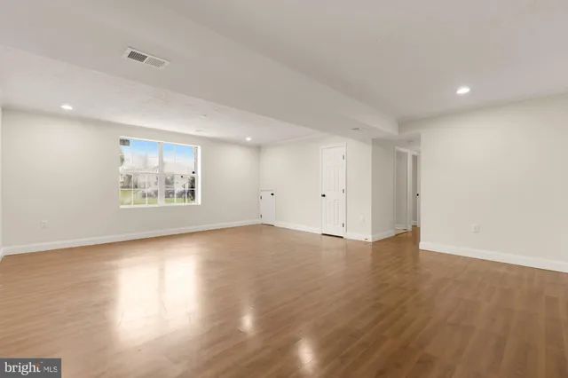 $415,000 | 5306 Plaza Circle, District Heights, MD 20747