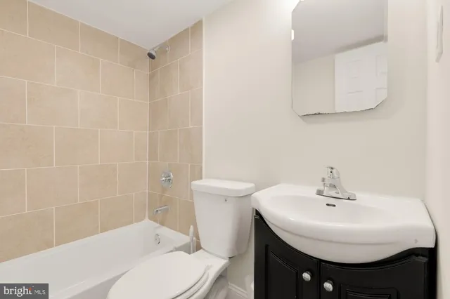 $415,000 | 5306 Plaza Circle, District Heights, MD 20747