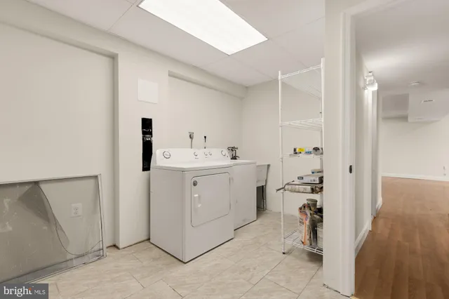 $415,000 | 5306 Plaza Circle, District Heights, MD 20747