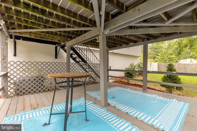 $415,000 | 5306 Plaza Circle, District Heights, MD 20747