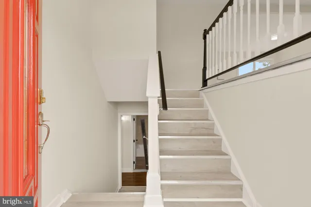 $415,000 | 5306 Plaza Circle, District Heights, MD 20747