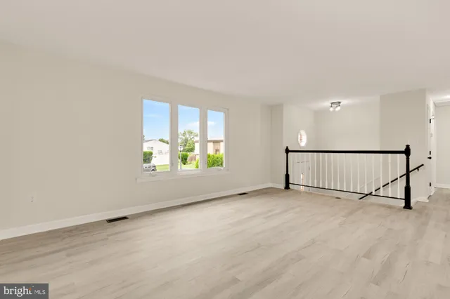 $415,000 | 5306 Plaza Circle, District Heights, MD 20747