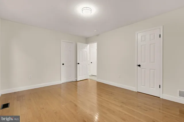 $415,000 | 5306 Plaza Circle, District Heights, MD 20747