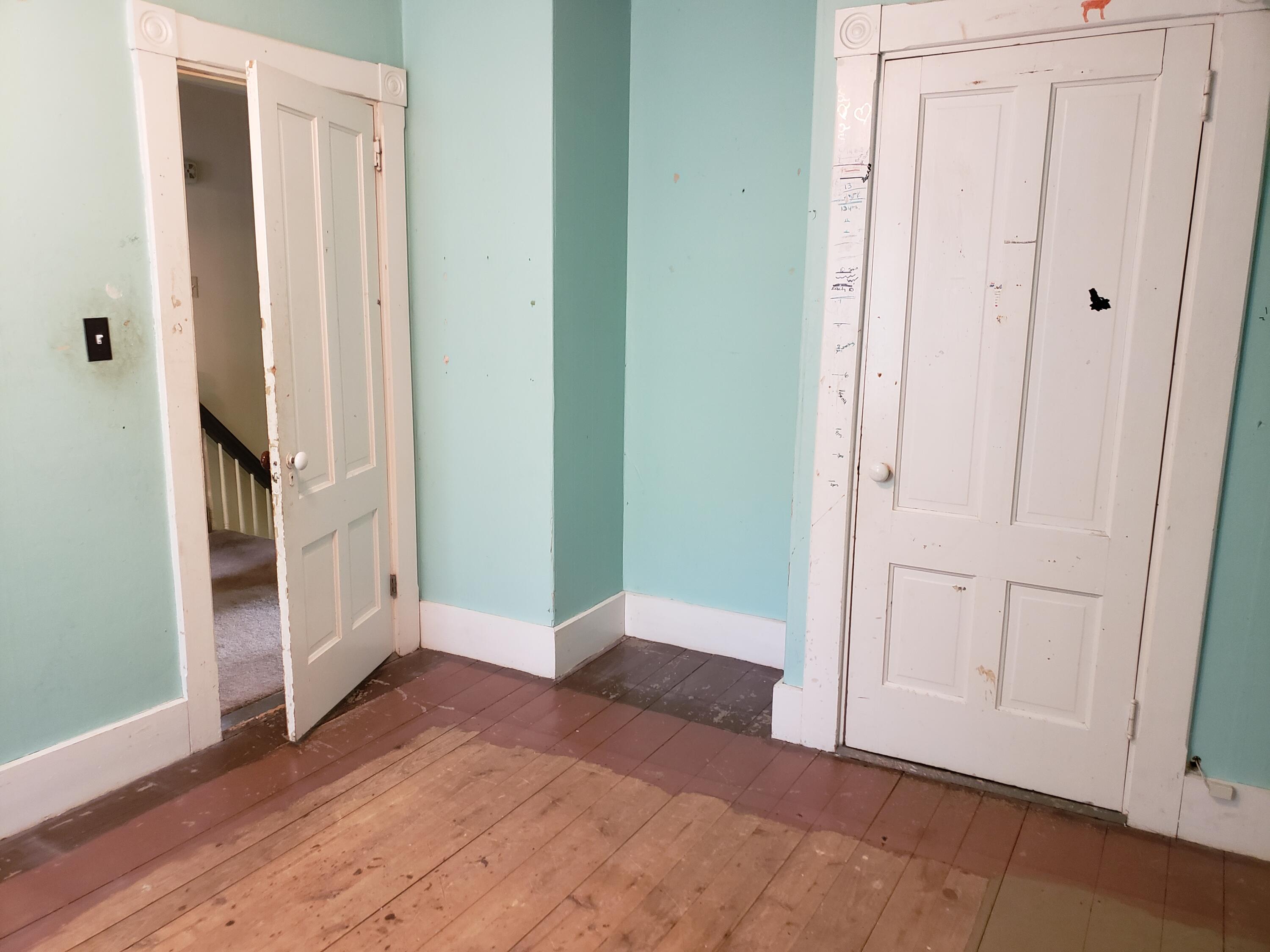 105 Intervale Road Jay, ME 04239 - Photo 27 of 39 Bedroom #1