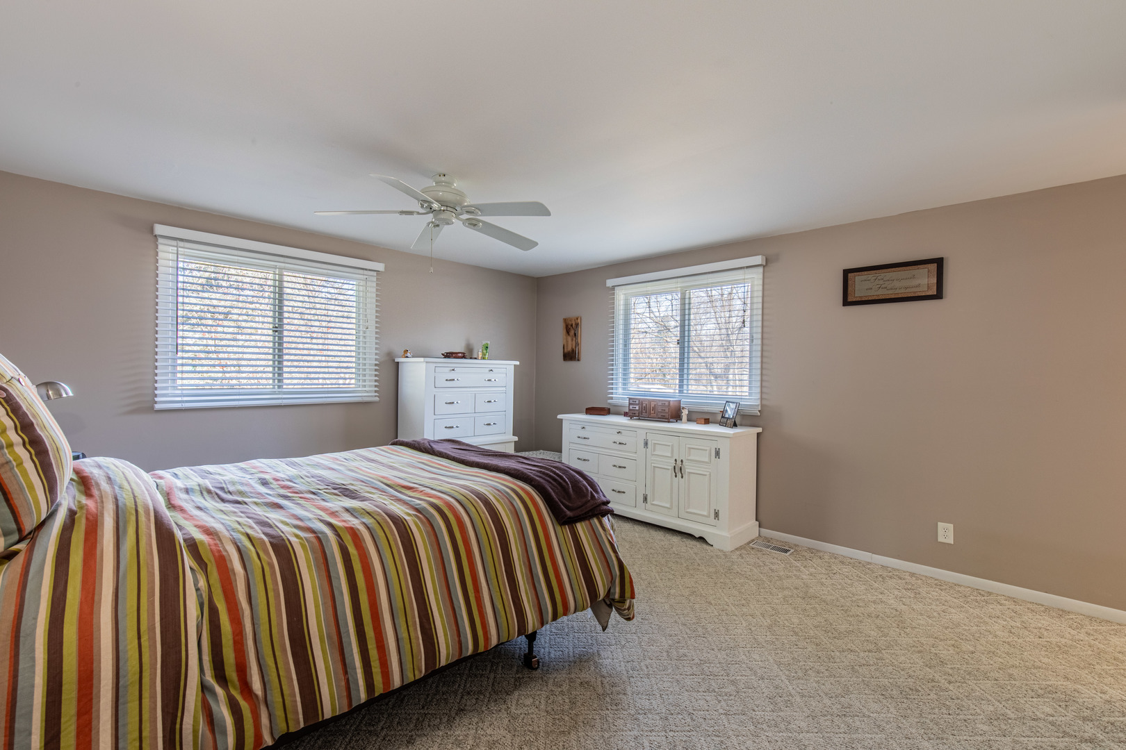 1305 Deerfield Road Princeton, IL 61356 - Photo 16 of 28 Gallery Image 16
