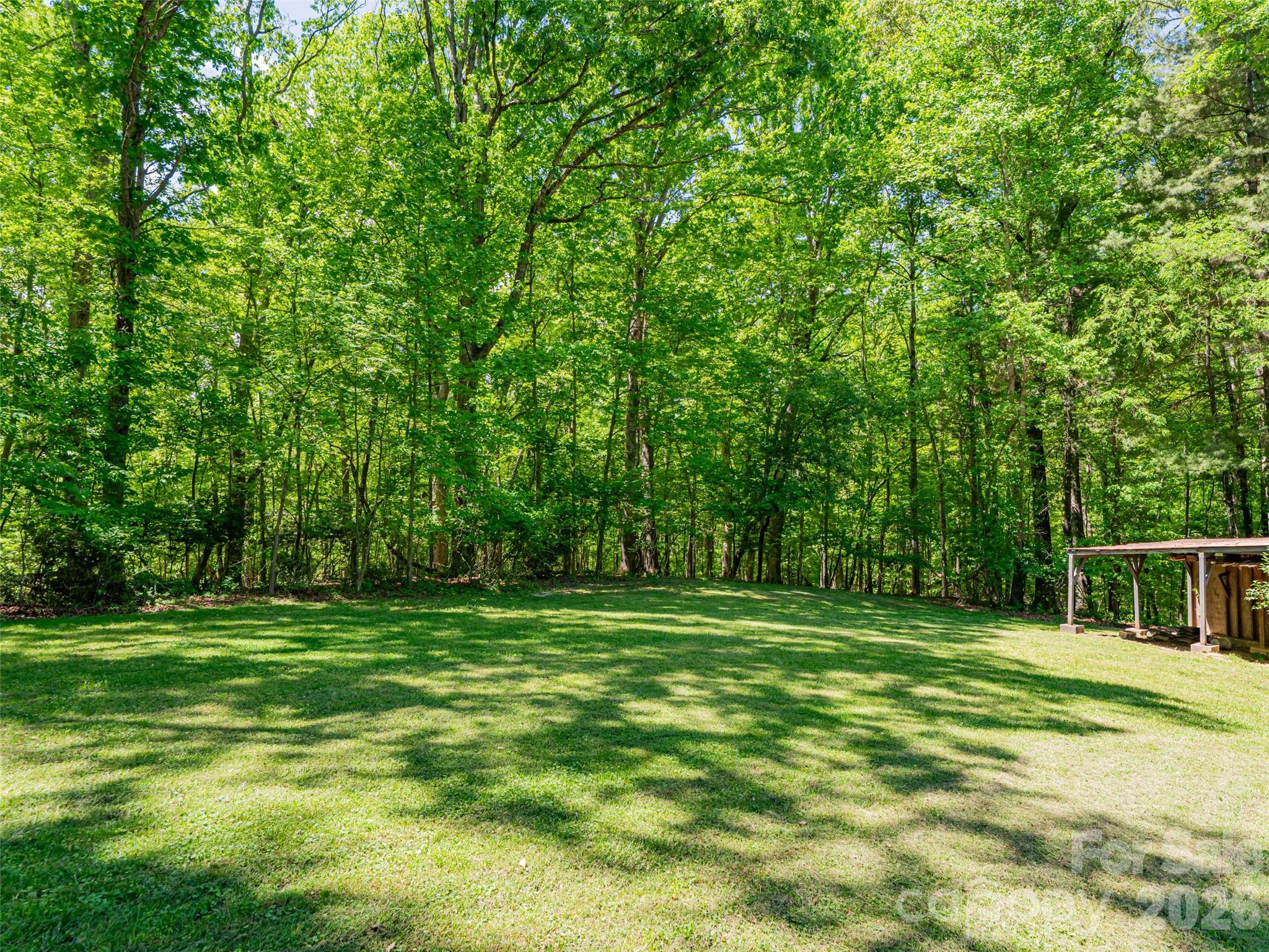 146 Fairmont Road Candler, NC 28715 - Photo 44 of 48