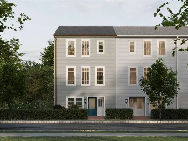 $399,990 | 604 Canopy Way, Cranberry Township, PA 16066