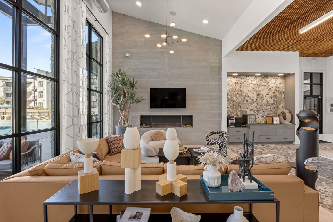 13624 Dessau Road, Unit 12107 Pflugerville, TX 78660 - Photo 13 of 17 Up to one month FREE on Select Units + $99 App/Admin Fee
Don’t miss out on this limited-time offer — contact our team today to learn more and find the perfect unit for you!