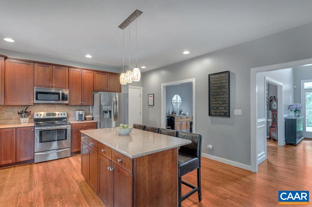 3549 Preddy Creek Road Charlottesville, VA 22911 - Photo 10 of 33 Gallery Image 10