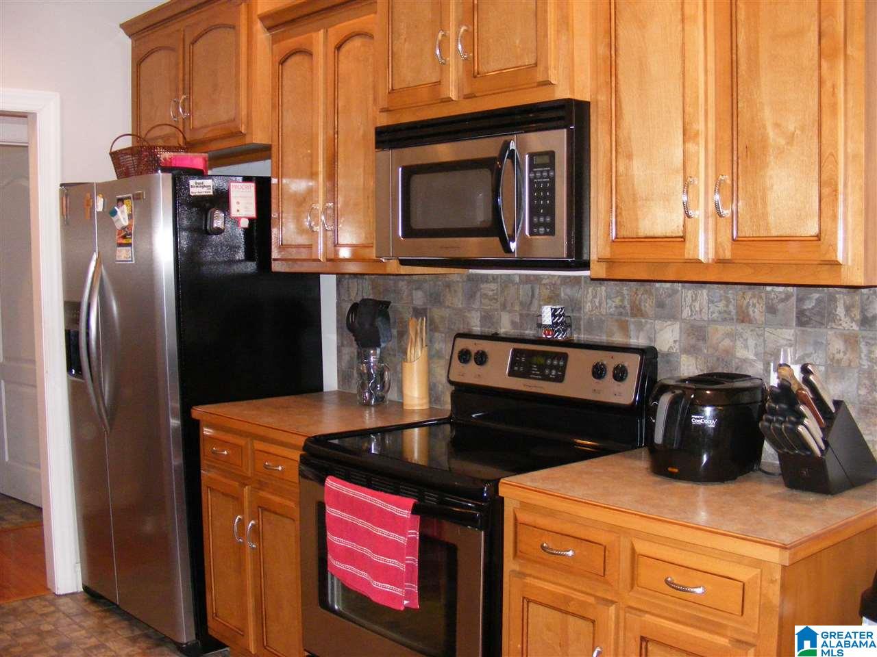 21150 Delmar Drive McCalla, AL 35111 - Photo 15 of 48