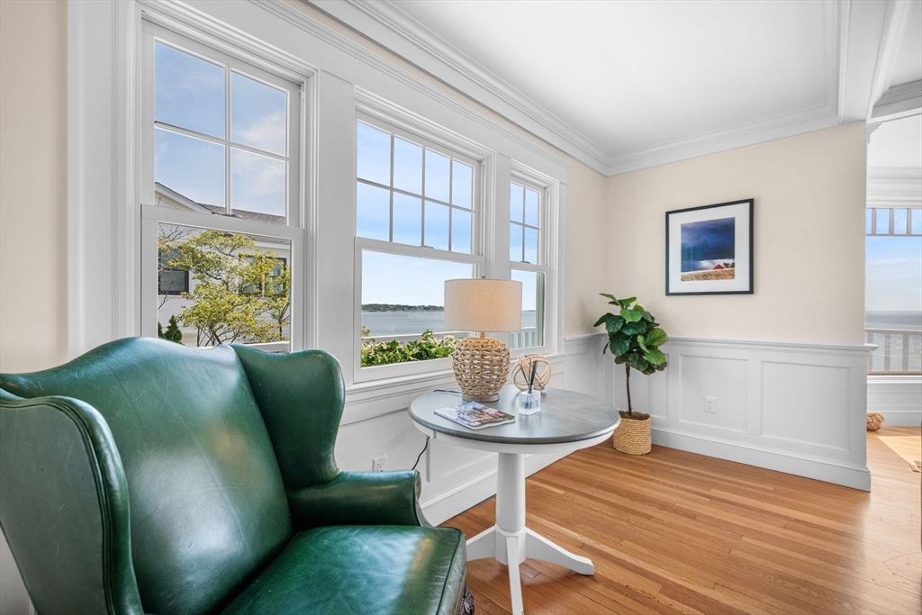 16 Coolidge Road Marblehead, MA 01945 - Photo 6 of 41