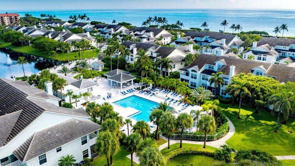 Sea Colony Cindy Arcobasso 636-675-9888